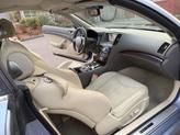 Thumbnail of 2012 Pacific Sky INFINITI G37
