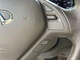 Thumbnail of 2012 Pacific Sky INFINITI G37