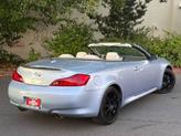 Thumbnail of 2012 Pacific Sky INFINITI G37