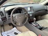 Thumbnail of 2012 Pacific Sky INFINITI G37
