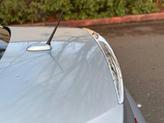 Thumbnail of 2012 Pacific Sky INFINITI G37