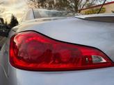 Thumbnail of 2012 Pacific Sky INFINITI G37
