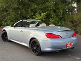 Thumbnail of 2012 Pacific Sky INFINITI G37