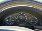 Thumbnail of 2008 Black Mercedes-Benz E-Class