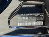 Thumbnail of 2008 Black Mercedes-Benz E-Class