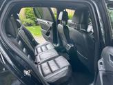 Thumbnail of 2013 Deep Black Pearl Metallic Volkswagen GTI