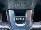 Thumbnail of 2013 Deep Black Pearl Metallic Volkswagen GTI
