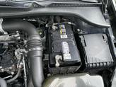 Thumbnail of 2013 Deep Black Pearl Metallic Volkswagen GTI