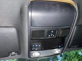 Thumbnail of 2013 Deep Black Pearl Metallic Volkswagen GTI