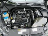 Thumbnail of 2013 Deep Black Pearl Metallic Volkswagen GTI
