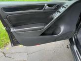 Thumbnail of 2013 Deep Black Pearl Metallic Volkswagen GTI