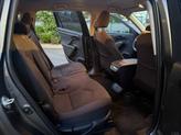 Thumbnail of 2022 Gray Toyota Highlander