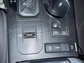 Thumbnail of 2022 Gray Toyota Highlander