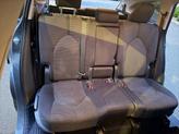 Thumbnail of 2022 Gray Toyota Highlander