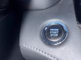 Thumbnail of 2022 Gray Toyota Highlander