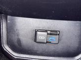 Thumbnail of 2022 Gray Toyota Highlander