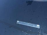 Thumbnail of 2022 Gray Toyota Highlander