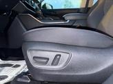 Thumbnail of 2022 Gray Toyota Highlander