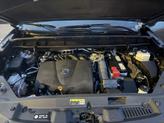 Thumbnail of 2022 Gray Toyota Highlander