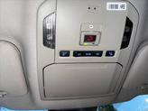 Thumbnail of 2022 Gray Toyota Highlander