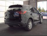 Thumbnail of 2016 Jet Black Mica Mazda CX-5