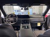 Thumbnail of 2025 Gun Metallic Nissan Armada