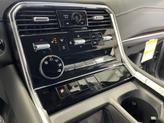 Thumbnail of 2025 Gun Metallic Nissan Armada