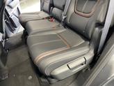 Thumbnail of 2025 Gun Metallic Nissan Armada