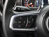 Thumbnail of 2023 Bright White Clearcoat Jeep Gladiator