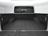 Thumbnail of 2023 Bright White Clearcoat Jeep Gladiator