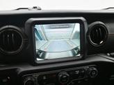 Thumbnail of 2023 Bright White Clearcoat Jeep Gladiator