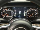 Thumbnail of 2023 Bright White Clearcoat Jeep Gladiator
