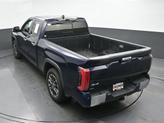 Thumbnail of 2022 Blueprint Toyota Tundra