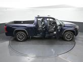 Thumbnail of 2022 Blueprint Toyota Tundra