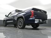 Thumbnail of 2022 Blueprint Toyota Tundra