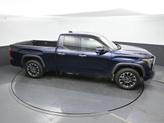 Thumbnail of 2022 Blueprint Toyota Tundra