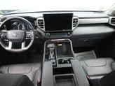 Thumbnail of 2022 Blueprint Toyota Tundra