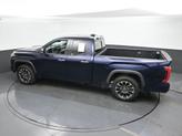 Thumbnail of 2022 Blueprint Toyota Tundra