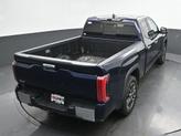 Thumbnail of 2022 Blueprint Toyota Tundra