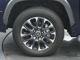 Thumbnail of 2022 Blueprint Toyota Tundra