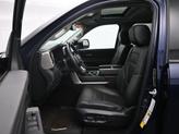 Thumbnail of 2022 Blueprint Toyota Tundra