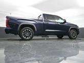 Thumbnail of 2022 Blueprint Toyota Tundra