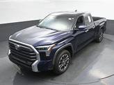 Thumbnail of 2022 Blueprint Toyota Tundra