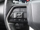 Thumbnail of 2022 Blueprint Toyota Tundra