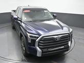 Thumbnail of 2022 Blueprint Toyota Tundra