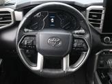 Thumbnail of 2022 Blueprint Toyota Tundra