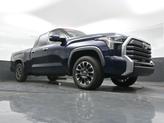 Thumbnail of 2022 Blueprint Toyota Tundra