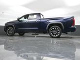 Thumbnail of 2022 Blueprint Toyota Tundra