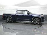 Thumbnail of 2022 Blueprint Toyota Tundra