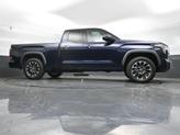Thumbnail of 2022 Blueprint Toyota Tundra